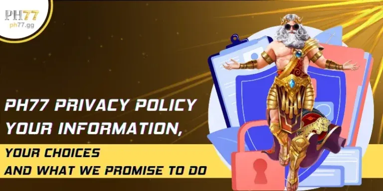 Trải nghiệm casino trực tuyến YB88