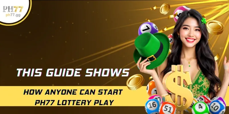 Trải nghiệm casino trực tuyến yb88