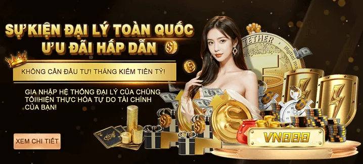 Tin tức khuyến mãi yb88