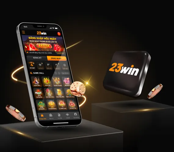 Hàng trăm trò chơi Nổ Hũ tại YB88 với jackpot lớn