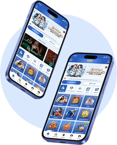 Game Nổ Hũ Thần Tài YB88