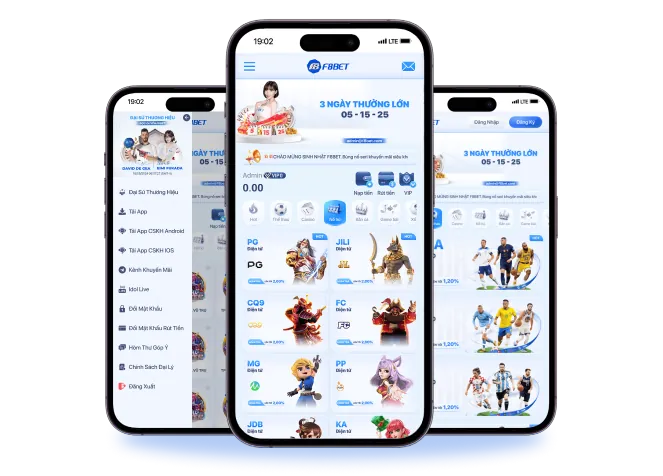 Hướng dẫn gửi và rút tiền an toàn