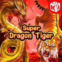 Bước 3: Khám phá thế giới game yb88
