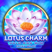 Ưu đãi chào mừng tân thủ YB88