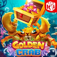 Dealer chuyên nghiệp tương tác với người chơi tại sòng bạc YB88
