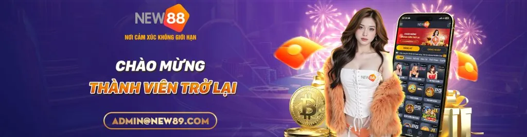 Lý do chọn YB88 Trang Chủ Chính Thức cho cá cược online