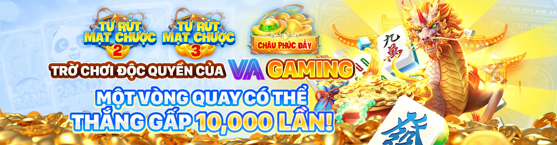 Hình ảnh chính game bắn cá YB88 với đồ họa sống động và cá vàng