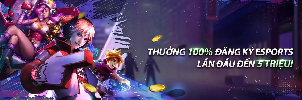 Đá Gà Trực Tuyến yb88 Trang Chủ Chính Thức