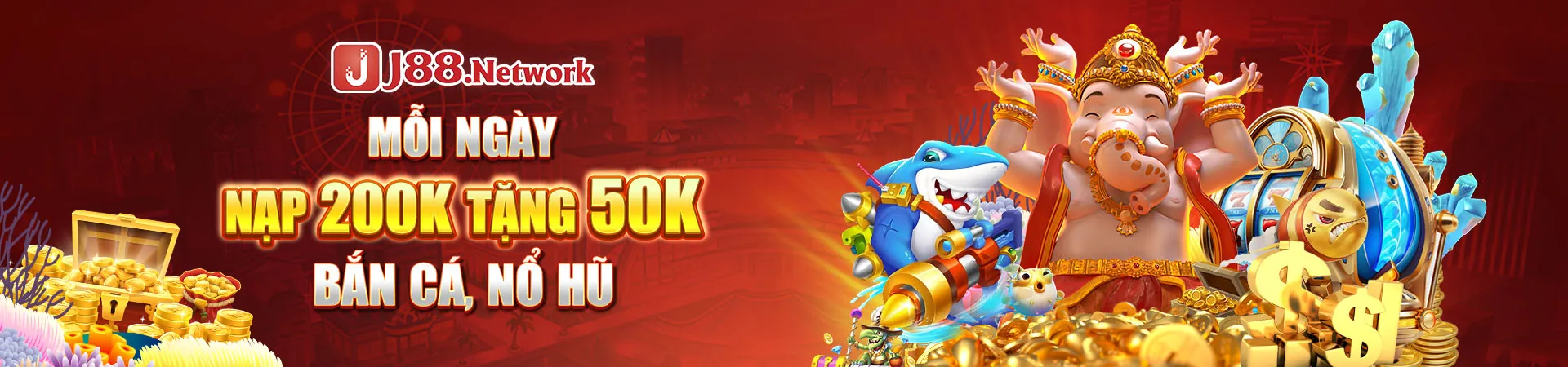 Sòng bạc Trực tuyến YB88 với bàn chơi Baccarat và dealer chuyên nghiệp