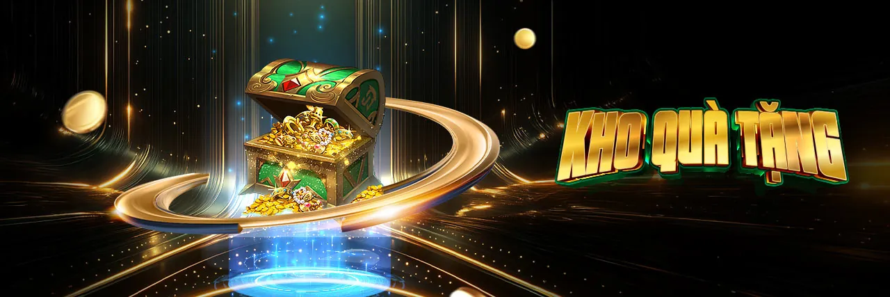 Sảnh Casino Trực Tuyến YB88 Trang Chủ Chính Thức