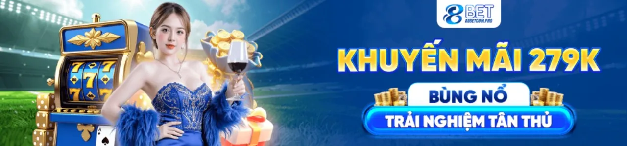 Hình ảnh săn boss cá lớn để nhận phần thưởng khủng