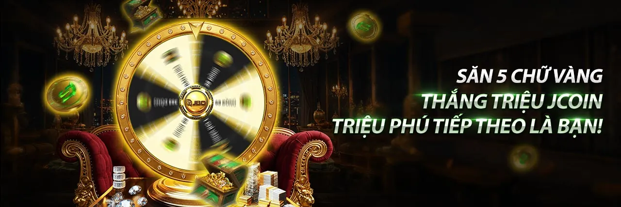 Hình ảnh chính Blog yb88 trang chủ chính thức