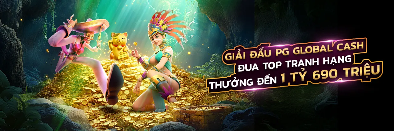 Khuyến mãi YB88 2026 với ưu đãi độc quyền