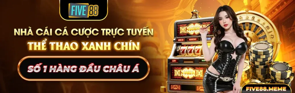 Giao diện cá cược trực tuyến YB88 với các xu hướng 2024