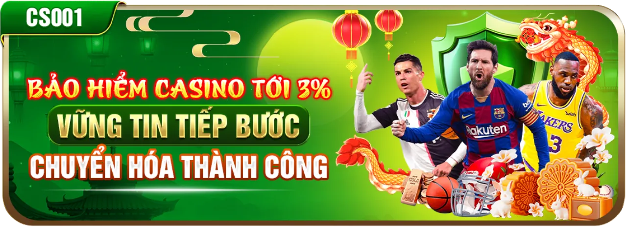 Sân vận động bóng đá với ánh đèn rực rỡ và logo YB88, biểu tượng cá cược thể thao trực tuyến hàng đầu