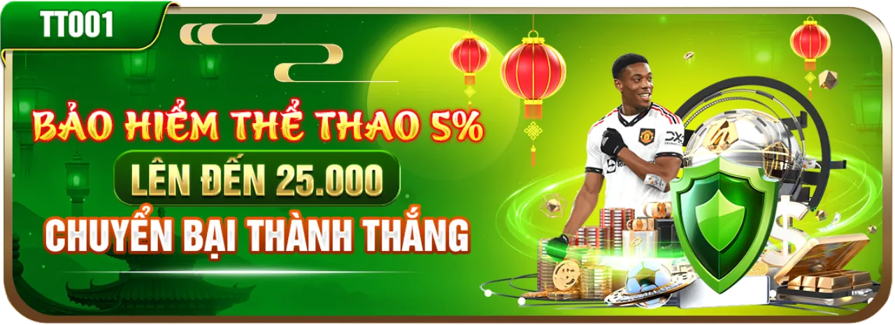 Đăng ký tài khoản YB88 chính thức để trải nghiệm cá cược trực tuyến