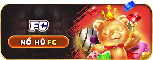 Theo dõi yb88 trên mạng xã hội