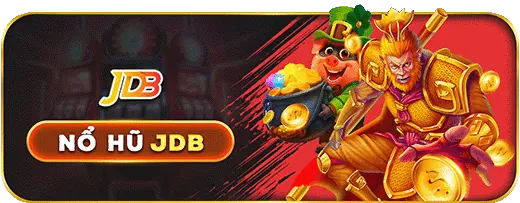 Nổ hũ yb88