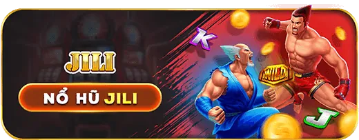 Tỷ lệ thắng cao và Jackpot khủng tại YB88