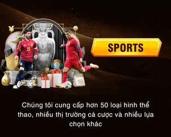 Màn hình xác nhận đặt cược tại YB88