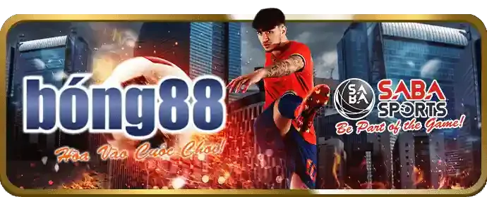 Điền thông tin đăng ký tài khoản YB88