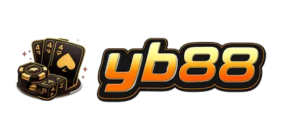 yb88 trang chủ chính thức
