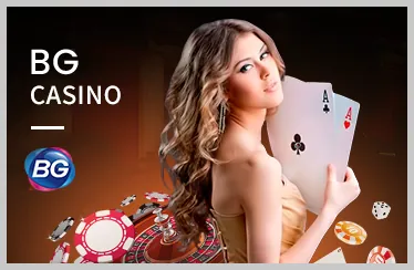 Game Bắn Cá Siêu Boss với các màn tấn công đặc biệt