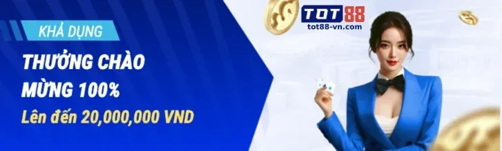 Game Bắn Cá Thần Tài với cá vàng và rương kho báu