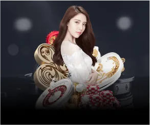 Khuyến mãi nạp tiền hàng ngày YB88