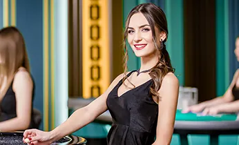 Bước 3: Chọn game Nổ Hũ yêu thích tại YB88