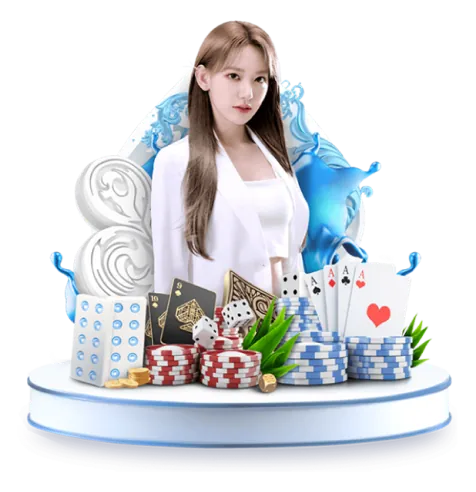 Đa dạng trò chơi Nổ Hũ tại YB88