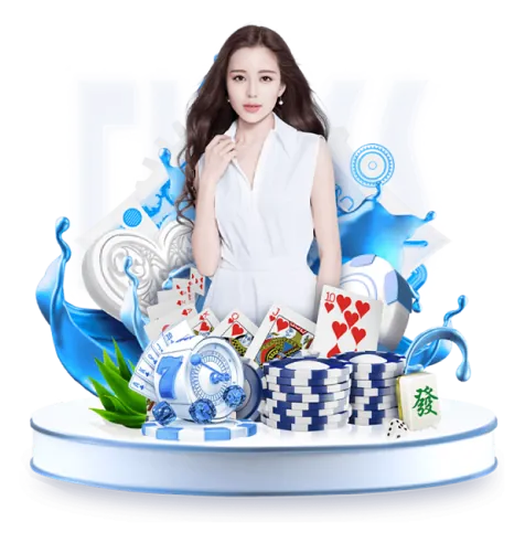 Game Nổ Hũ Trái Cây Cổ Điển YB88