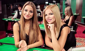 Game Nổ Hũ Miền Tây Hoang Dã YB88
