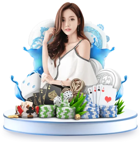 Các chương trình Khuyến Mãi YB88 hấp dẫn